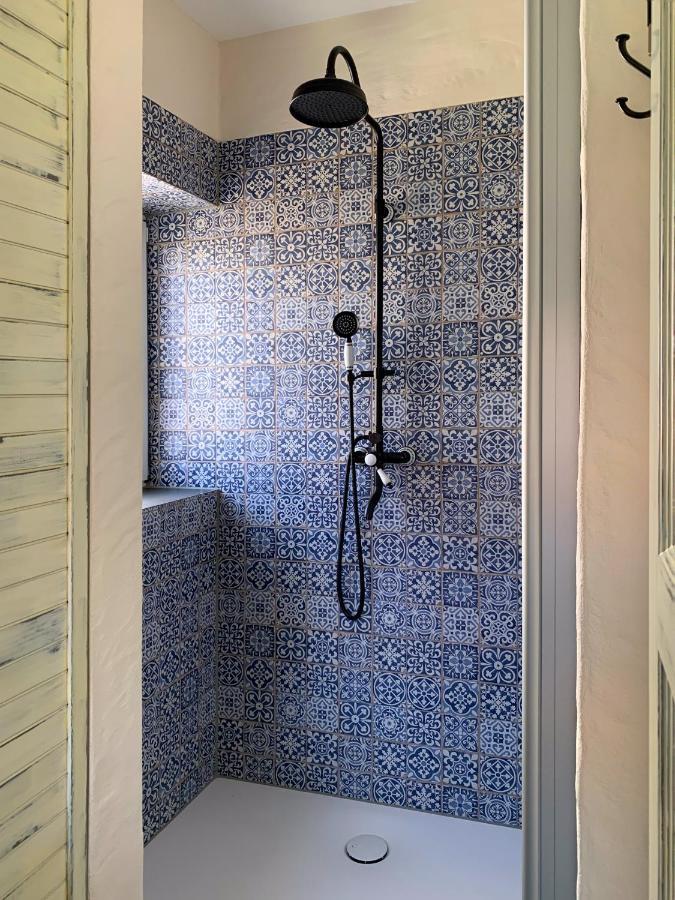 Little Vintage Apartment Frankenberg Ngoại thất bức ảnh
